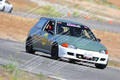 media/May-14-2023-Speed Ventures (Sun) [[8a95a37b3a]]/Purple/turn 11/